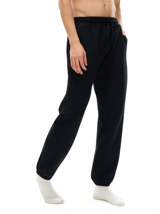 Heavyweight Fleece Joggers