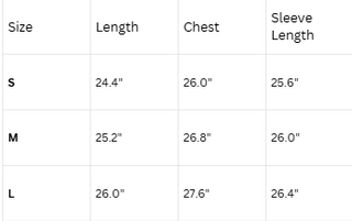 Women's Fleece Mock-Neck Crew